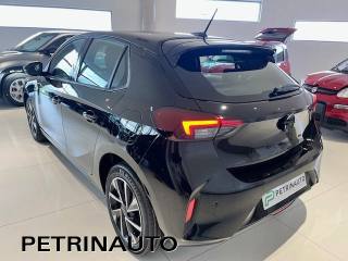 OPEL Corsa usata, con Airbag Passeggero