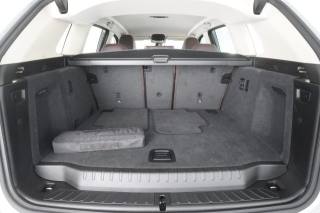 BMW X3 usata 5