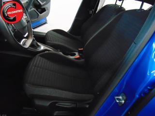 PEUGEOT 2008 usata, con Airbag Passeggero