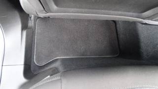 ALFA ROMEO Stelvio usata 81