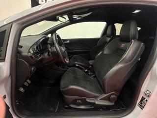 FORD Fiesta usata, con Controllo trazione