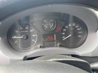 FIAT Scudo usata 10