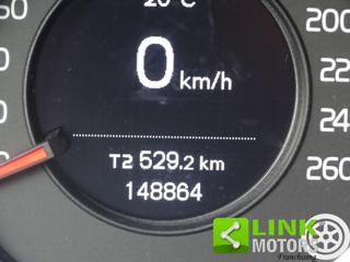 VOLVO XC60 usata, con Filtro antiparticolato
