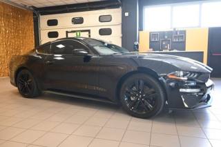 FORD Mustang usata 93