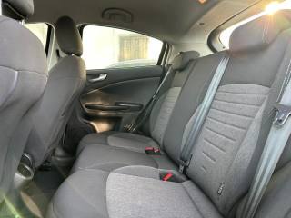 ALFA ROMEO Giulietta usata, con Controllo trazione