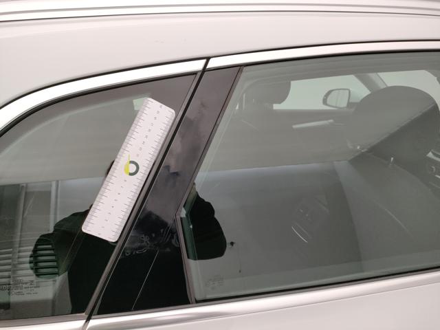 AUDI Q5 usata, con Monitoraggio pressione pneumatici