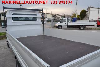 MERCEDES-BENZ Sprinter usata 10