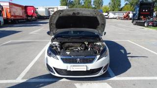 PEUGEOT 308 usata 116