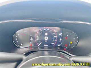 FIAT Tipo usata, con Climatizzatore
