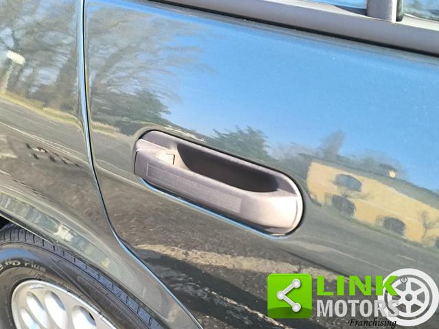 ALFA ROMEO 33 usata 35