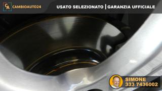 DR MOTOR DR 5.0 usata 116