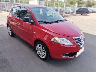 LANCIA Ypsilon 1.0