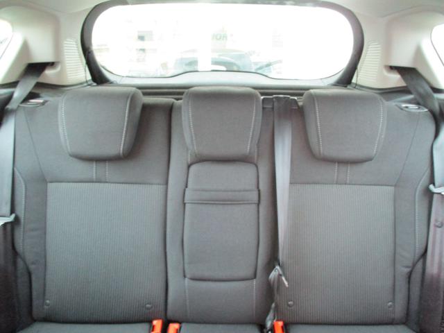 FORD B-Max usata 19