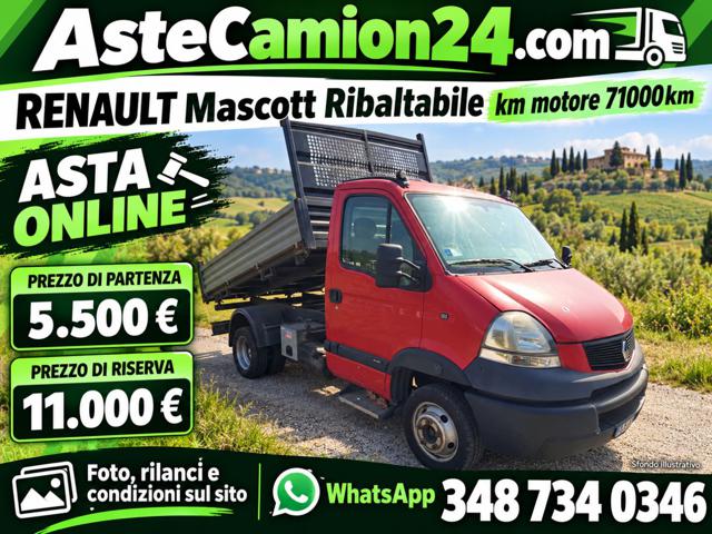 IVECO Daily usata 10