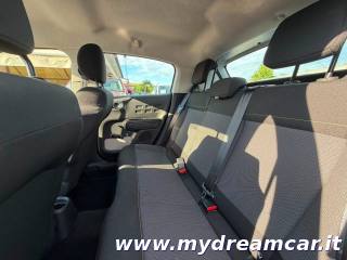 CITROEN C3 usata, con Cruise Control