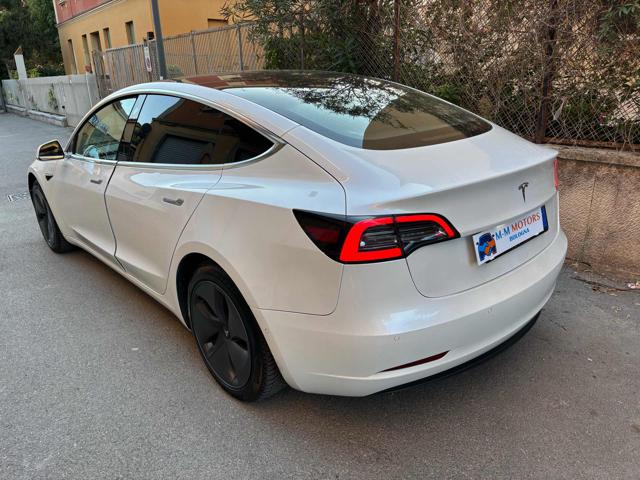 TESLA Model 3 usata, con Airbag Passeggero