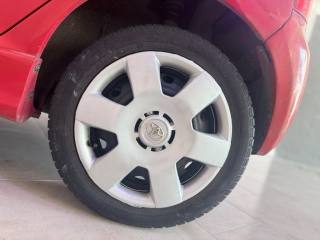 KIA Picanto usata 5