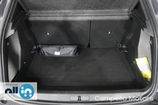 PEUGEOT 2008 usata 16