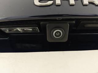 CITROEN C5 Aircross usata, con Controllo automatico clima