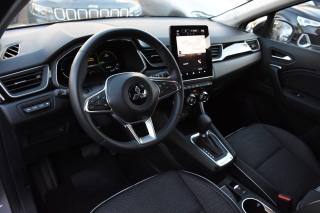MITSUBISHI ASX usata, con Alzacristalli elettrici