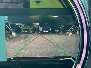 MINI Mini usata, con Controllo automatico clima