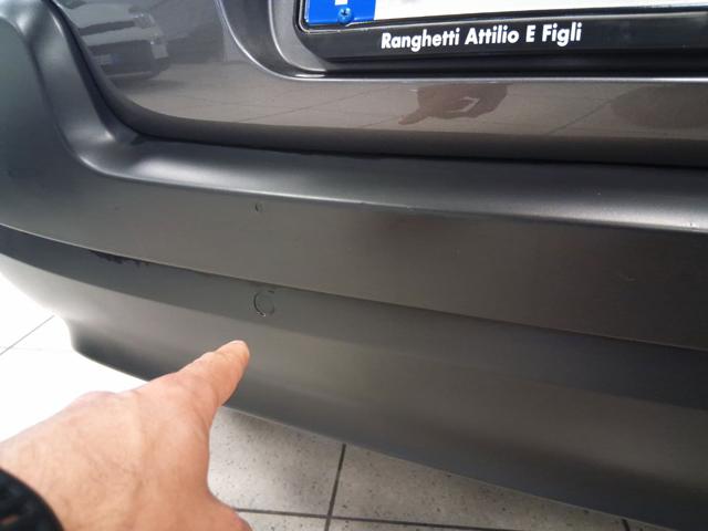 CITROEN C3 usata, con Autoradio