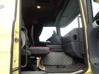 SCANIA  usata 16