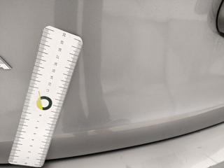 OPEL Corsa usata, con Sensori di parcheggio posteriori