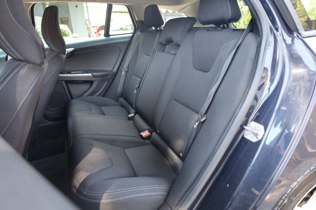 VOLVO V60 usata 85