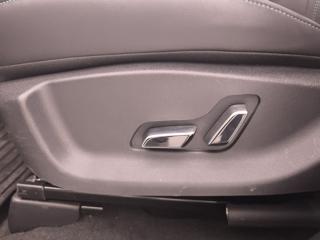 BYD Seal U usata, con Volante in pelle