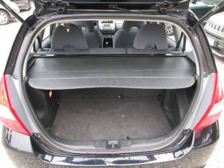 HONDA Jazz usata 39