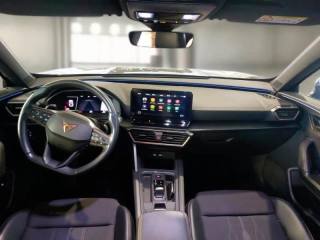 CUPRA Formentor usata, con Airbag laterali