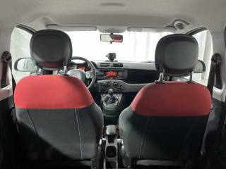 FIAT Panda usata 15