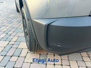 ALFA ROMEO Junior usata, con ESP