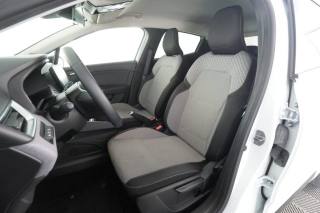 MITSUBISHI Colt usata 9