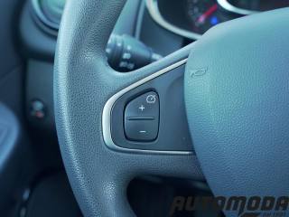 RENAULT Clio usata, con Airbag testa