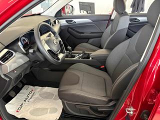 EVO Evo5 usata, con Servosterzo