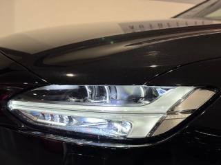 VOLVO V90 usata, con Vetri oscurati