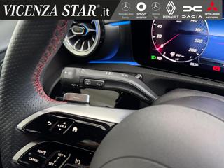 MERCEDES-BENZ A 200 usata, con Servosterzo