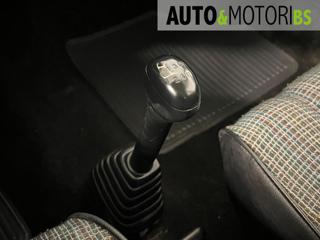 FIAT Panda usata 13