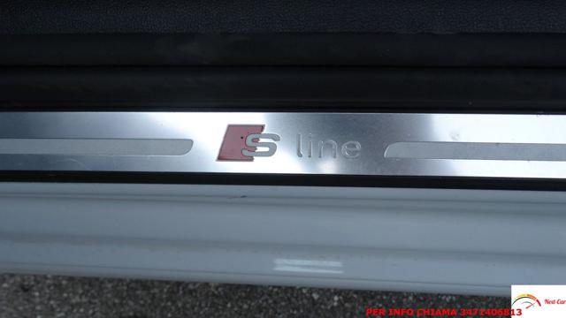 AUDI A1 usata 83