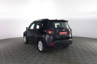 JEEP Renegade usata 5