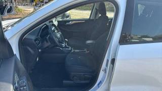 FORD Kuga usata, con Antifurto