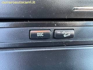 BMW 330 usata, con Airbag testa