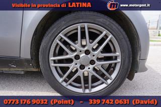 SMART ForTwo usata 17
