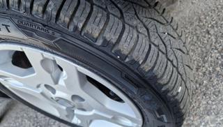 FIAT Panda usata, con Airbag Passeggero
