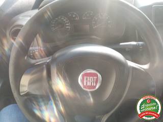 FIAT Fiorino usata 16
