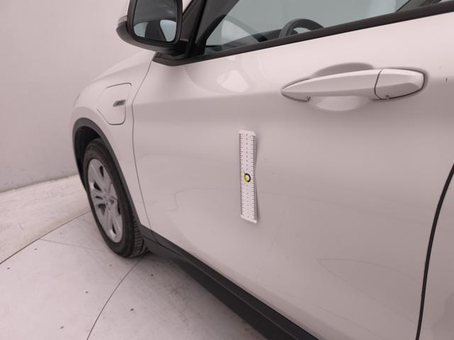 BMW X1 usata 46