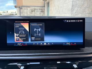 BMW X6 usata, con Fari LED