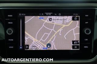 VOLKSWAGEN T-Roc usata, con Cronologia tagliandi